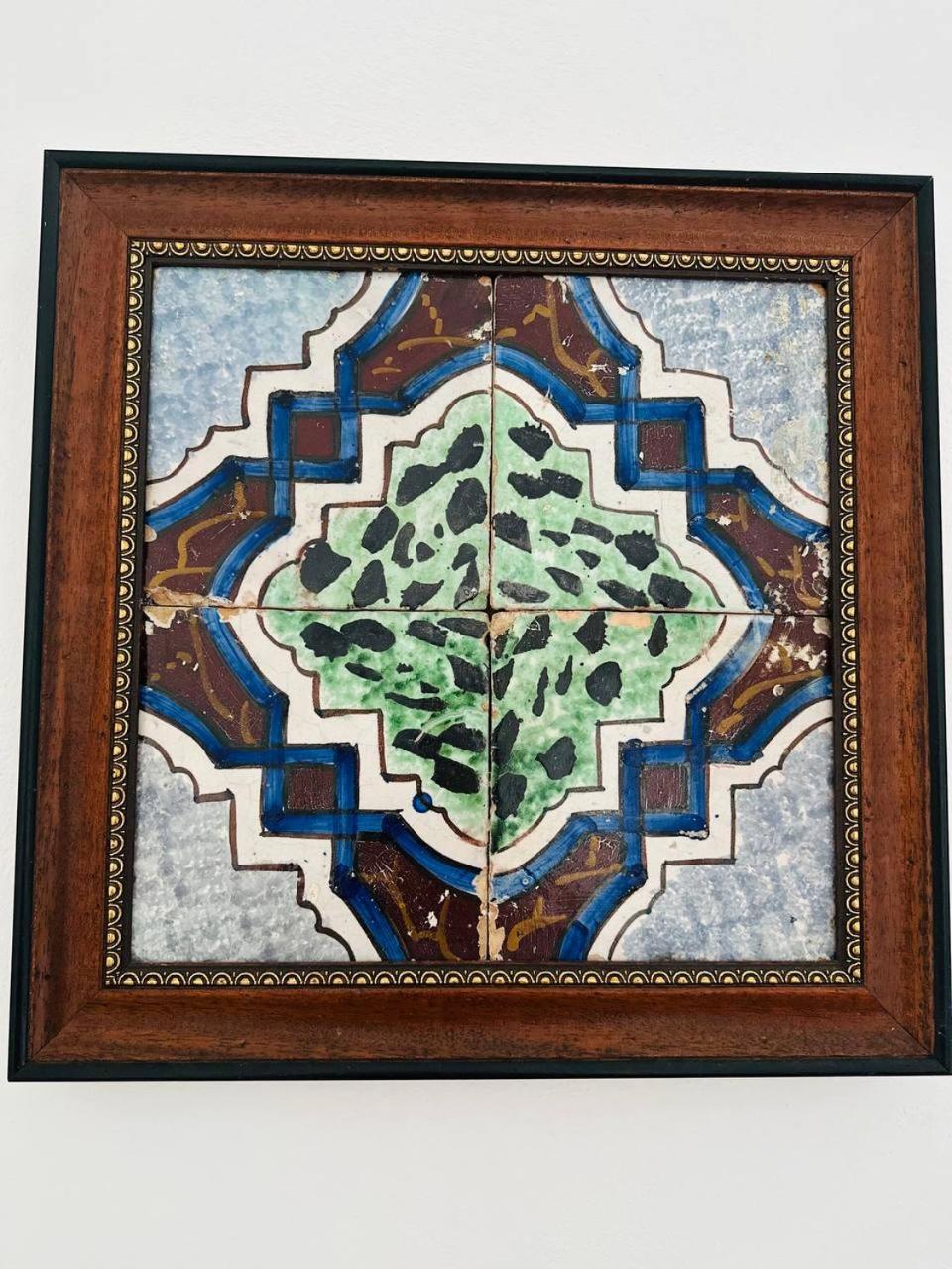 Villa Tiche تْشيفالو المظهر الخارجي الصورة