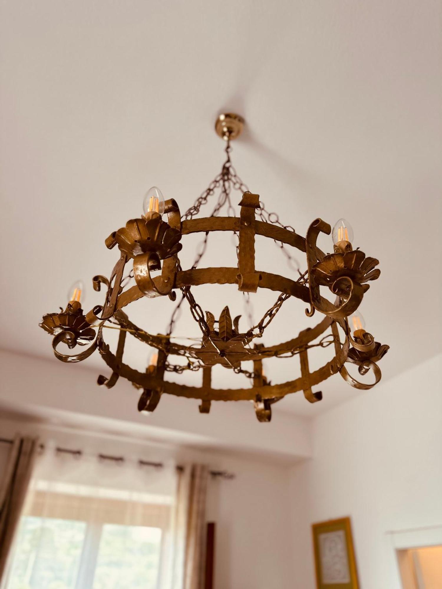 Villa Tiche تْشيفالو المظهر الخارجي الصورة